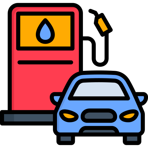 Auto LPG