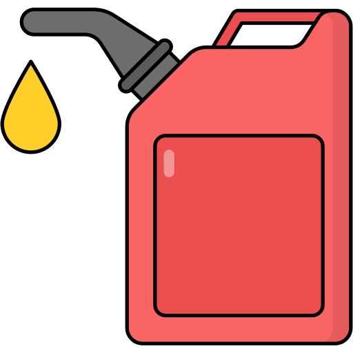 Diesel
