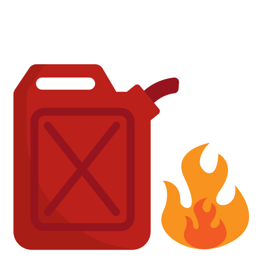 Kerosene